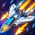 雷神战机 v1.0.1 手游版