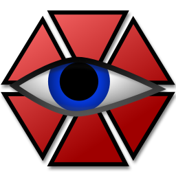 Aegisub v1.0.1 PC版