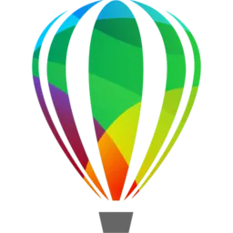 CorelDRAW Graphics Suite