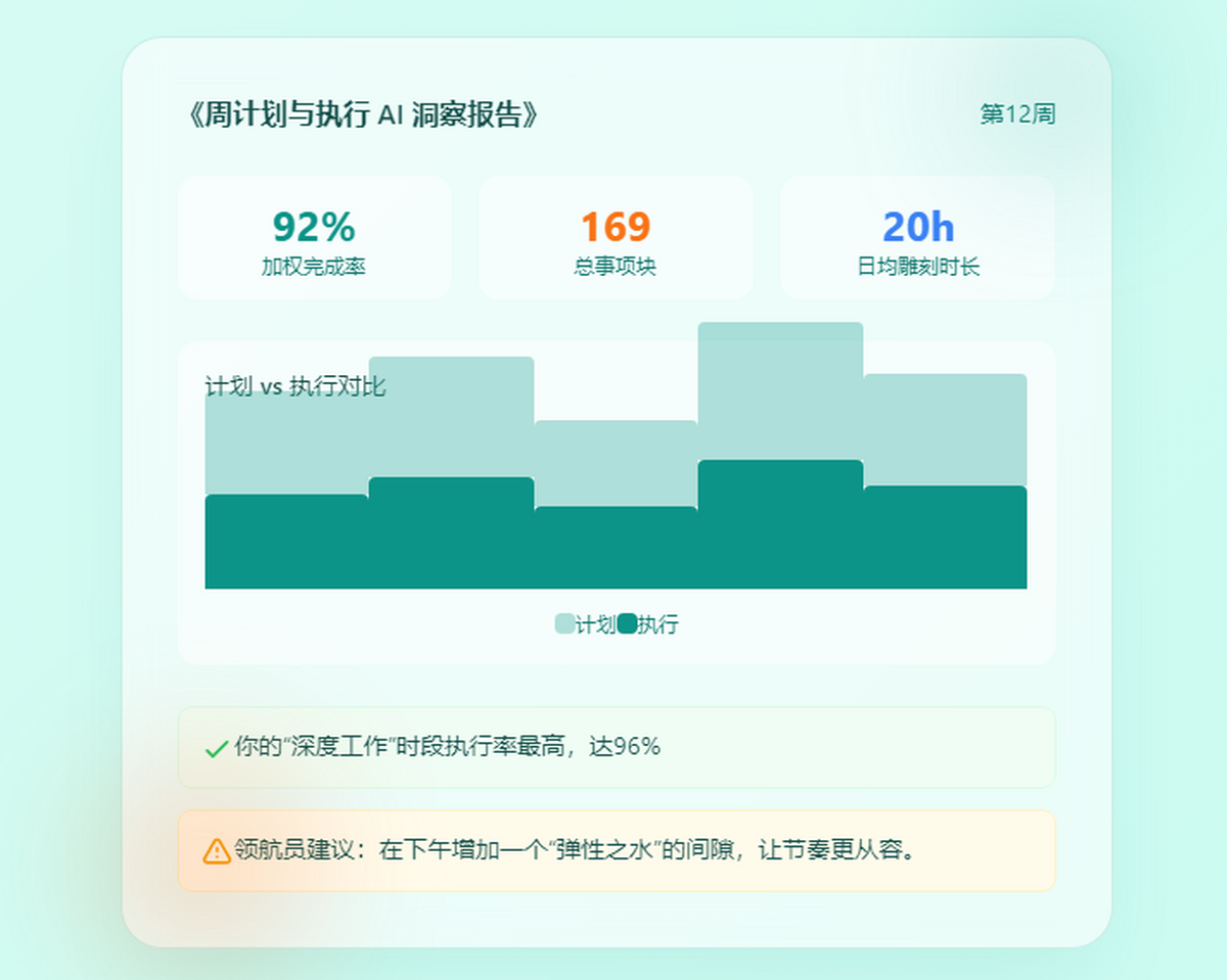 时蓝生汐
