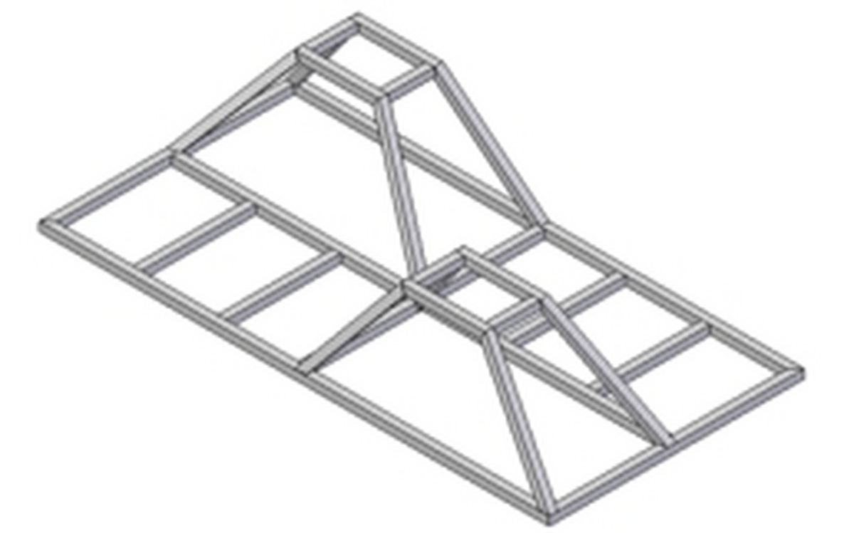 浩辰3D 2027