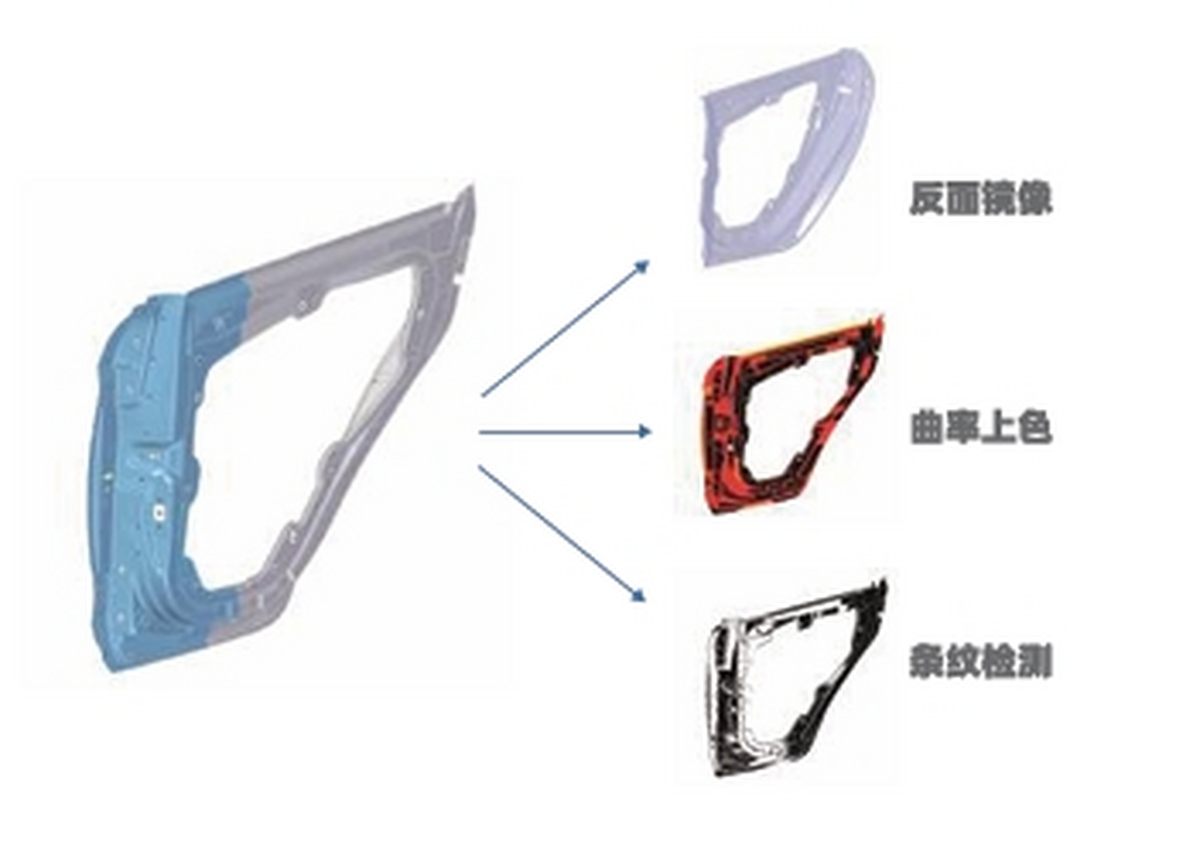 浩辰3D 2027