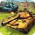 钢铁力量-冠军锦标赛 v1.0.1 2024版