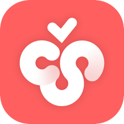 Cherry Studio v1.0.1 电脑版