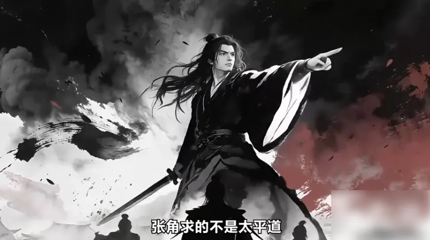 龙符天祭新手攻略图文龙符天祭新手入门指南