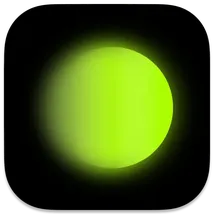 醒图 v1.0.1 PC版