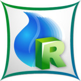 Apabi Reader v1.0.1 官方版