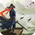 这就是江湖-一部开放的游戏小说 v1.0.1 手游版