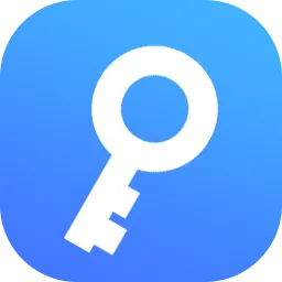 Windows正版激活