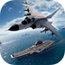 巅峰战舰 v1.0.1 2024版