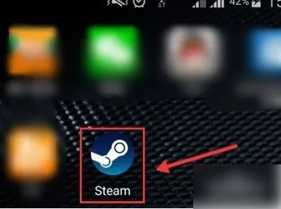 SteamMobile如何兑换cdk具体操作方法介绍