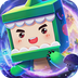 迷你世界-魔法探险即将开启 v1.58.0 手机游戏