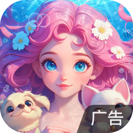 梦幻魔法屋 v2.81.0 手机游戏