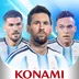 实况：王者集结-KONAMI足球手游 v6.3.0 手游版