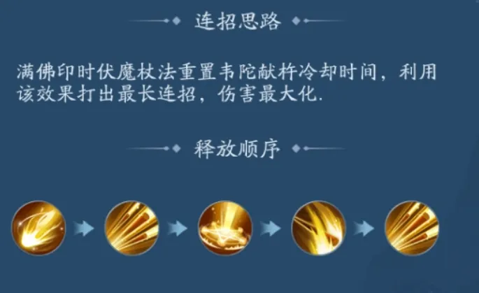 新笑傲江湖达摩流派天赋怎么点