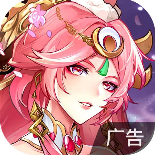 将灵说 v1.1.30 手机游戏