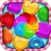宾果消消消 v8.65.0.1 安卓游戏
