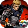 魔灵武士 v1.4 2024版
