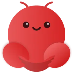 OpenClaw本地部署工具 v1.0.1 电脑版