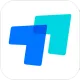 ToDesk电脑版 v1.0.1 免费