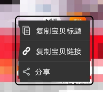 6a7b9a8a99aac.png