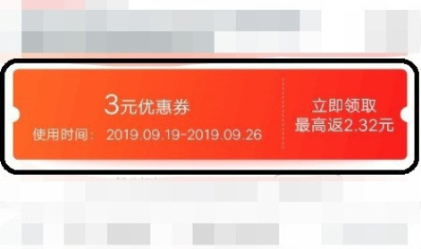6a7b9a8ae8668.png