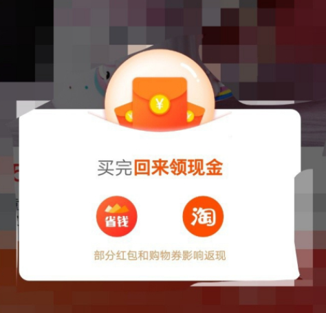 6a7b9a8b4bdc4.png