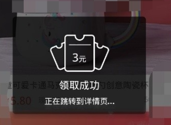 6a7b9a8bd7a4c.png