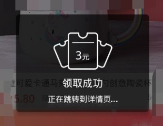 6a7b9a8c68df2.png