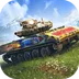 坦克世界闪击战 v1.0.1 手机游戏