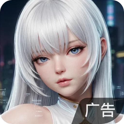 女神星球 v84.1 手机游戏