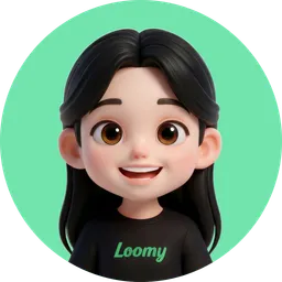 Loomy