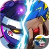 灌篮军团 v1.40.0 手机游戏