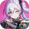 卡拉彼丘 v1.0.1 官方版