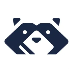 办公小浣熊Raccoon
