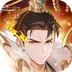 少年三国志2-曜金首发 v1.0.1 官方版