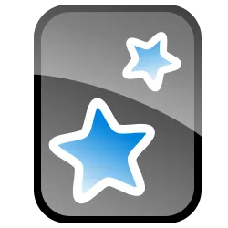 Anki v1.0.1 官方