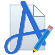 Advanced Renamer