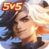 曙光英雄 v1.1.13.0.37 2024版