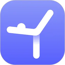 每日瑜伽应用电脑版 v9.87.1.0 PC版