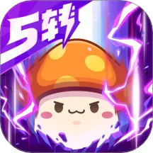 冒险岛：枫之传说