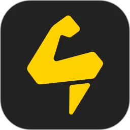 硬汗健身应用电脑版 v1.0.1 免费