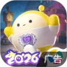 蛋仔派对 v1.0.292 安卓游戏