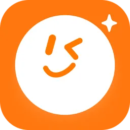 库库AI