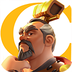 万国觉醒 v1.1.11.27 安卓游戏