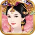 熹妃传-经典唯美古风手游 v3.3.6 2024版