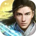 天子手游 v7.3.1 安卓游戏