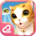 晴天小猫 v2.8.1 手游版