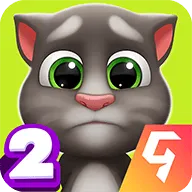 我的汤姆猫2 v3.8.0.760 手游版