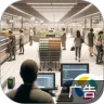 超市大亨 v1.0.1 2024版